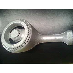 burner stove