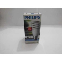 philips plc tornado 15 watt