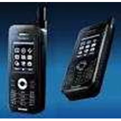 telepon satelit thuraya xt dual..call 081286077750