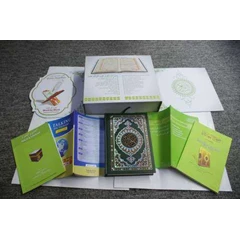 al quran digital pen quran enmac pq 15 read pen reader