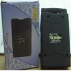 stun gun type 800 senter setrum harga 100rib