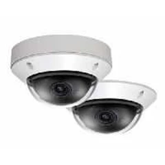 analog camera- indoor dome camera cv-st21pa -cv-std21pa