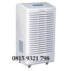 fdh~ 216bc dehumidifier industrial hub + 62815 9321 798