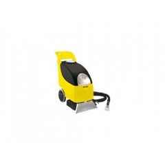 mesin pembersih karpet / carpet cleaner kw18-823 krisbow