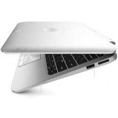 hp envy x2 11-g015tu