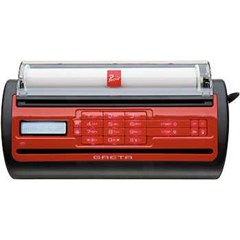 mesin fax gsm possio greta l mobile phone, fax, printer, copier & scanner l hubungi : hendra 9021) 3250 4222, dominan indosat matrix l mesin fax gsm possio greta l distributor peralatan kantor l mesin fax murah l paket mesin fax gsm l cdma l manggaduashop