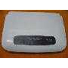 cdma fixed wireless terminal-hub : hendra ( 021) 3250 4222 -terminal phone-suara jernih - terminal eva fone-www.manggaduashops.com-fwt cdma- 800mhz-solusi sambungan telepon modern-distributor