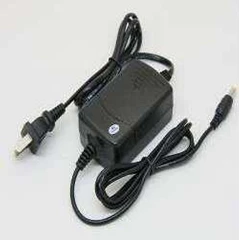 adaptor cctv-ht-1500-1- 1.5a