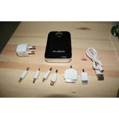 power bank fleco 5600mah