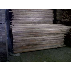 kayu meranti