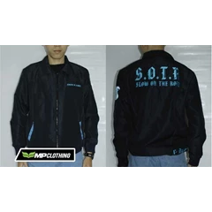 buat baju / almet mp