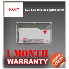 lcd panel screen notebook/ netbook/ laptop 10.6