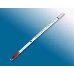 saccharimeter for sugar solution