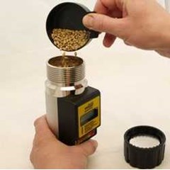 wile 55 grain moisture meter 085693322285