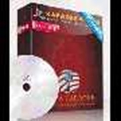 mau beli disini jual : software karaoke 5.000 lagu, 22.000 lagu, 40.000 lagu, transaksi cepat, hubungi : hendra ( 021-32504222) , produk dan tampilan baru, store.show product& product, kondisi baru, www.manggaduashops.com, cs2manggadua, distributor di jak