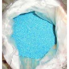 npk 15 15 15