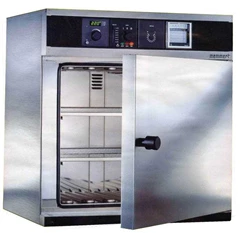 memmert drying oven