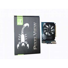 vga card nvidia geforce gt 730 pci ex. pixel view ( komputer bintaro, pondok indah, rempoa, ciputat, lebak bulus, pondok pinang, rs fatmawati jakarta selatan)