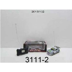 mobil remote control 3111-2