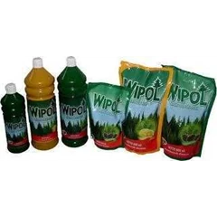 wipol floor cleaner