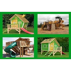 playground bocah 3