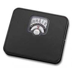 tanita ha-552 scale with bmi rp 120.000