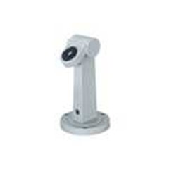 bracket -st-5002