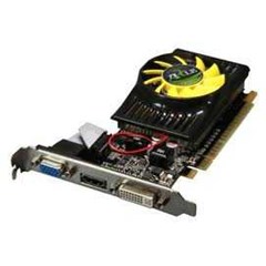 vga card nvidia geforce gt210 1 gb pci ex. axle cardex ( komputer bintaro, pondok indah, rempoa, ciputat, lebak bulus, pondok pinang, rs fatmawati jakarta selatan)