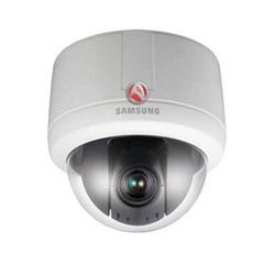 samsung cctv indonesia scp-2120 1/ 4