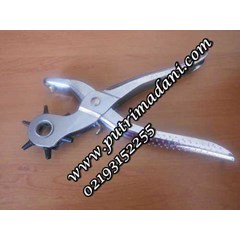 alat pembolong hang tag