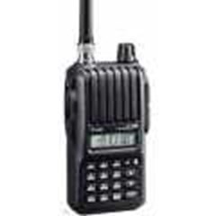 handy talky icom ic v-80