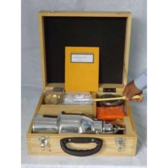 speedy moisture tester, aashto t-217