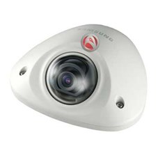 samsung cctv jakarta scv-2010f 1/ 3