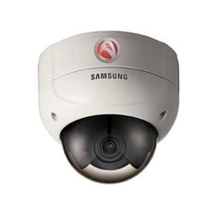 samsung cctv indonesia scv-2080r 1/ 3