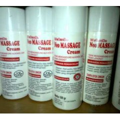 neo, cream, message, alami, herbal, keseleo, herbal, agen, bandung, reseller, sun cream, sakit kepala, masuk angin, pegal, keseleo, rematik, asam urat, pecah tumit, jerawat, gigitan, kutu air, panu, jamur, ketombe, neo message, jual, beli, cream, bandung,
