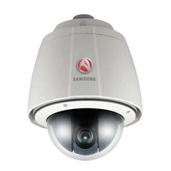 samsung cctv indonesia scp-2370th 1/ 4