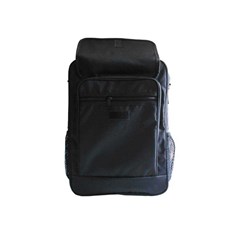 espro tas kerja multifungsi dl-868 – hitam