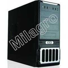 casing pc: