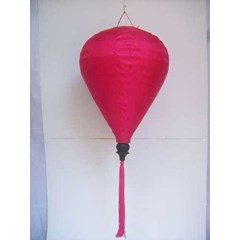 lampion aladin ( aladin lentern)