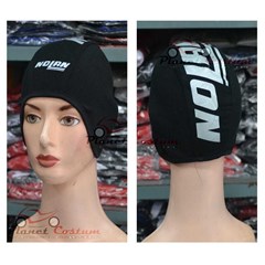 topi lapis helm nolan
