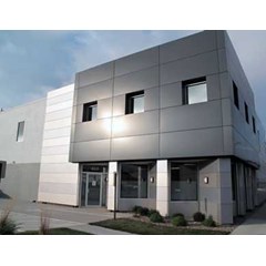 alumunium composite panel ( terima jasa pasang)