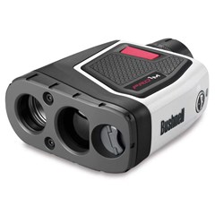 teropong jarak range finder bushnell pro 1m golf slope edition 7x26mm 205108