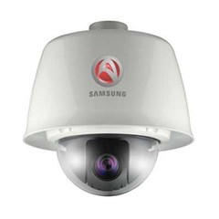 samsung cct jakarta scp-3120vh 1/ 4