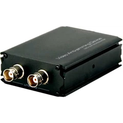 video unti-unterference device-st-gs220a