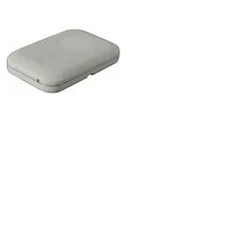 soud pickup-sp-qaj01