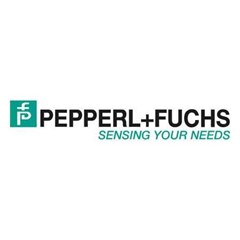 pepperl fuchs