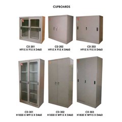 brother lemari cupboard