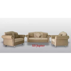 sofa kursi tamu 321 jupiter