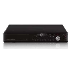 dvr 16 channel -as-1630hc+ 1 tb strorage