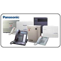 agen specialist pabx second murah bergaransi